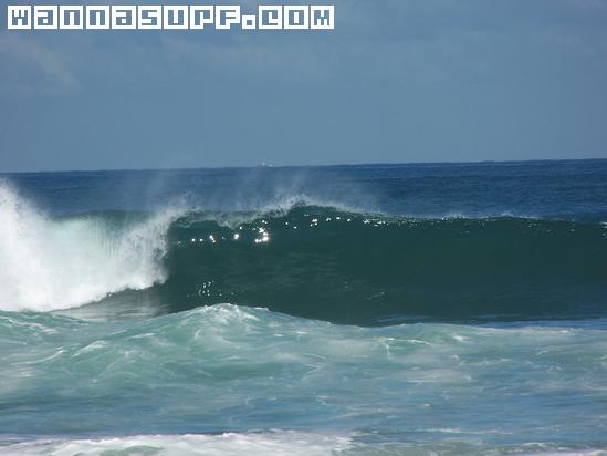 surf photo