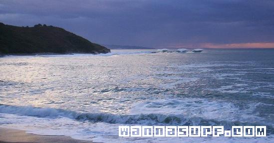 surf photo