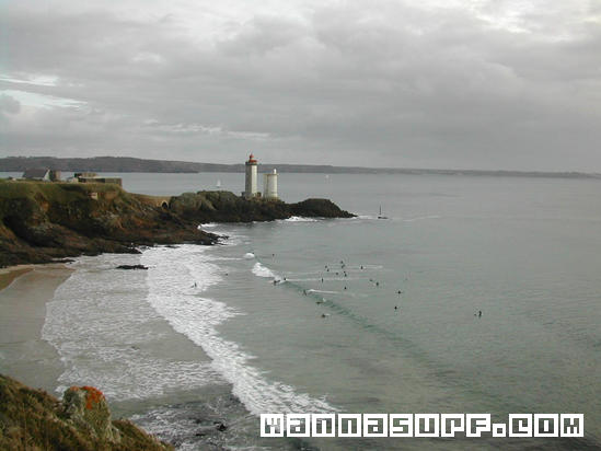surf photo