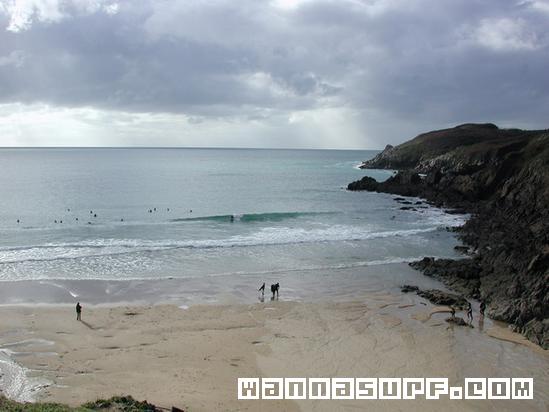 surf photo