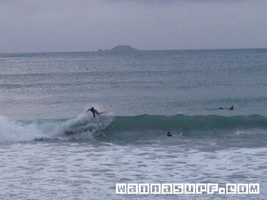 surf photo