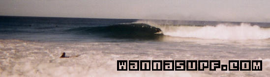 surf photo
