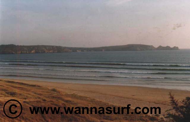 surf photo