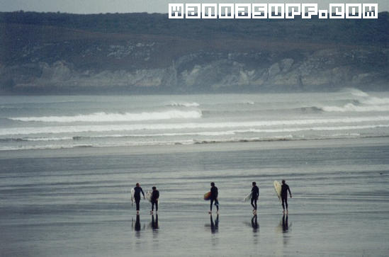 surf photo