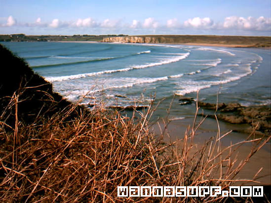 surf photo