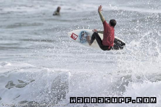 surf photo