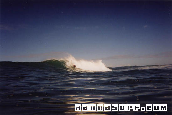 surf photo