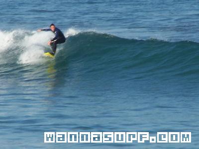 surf photo