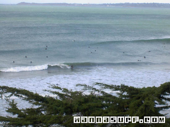surf photo