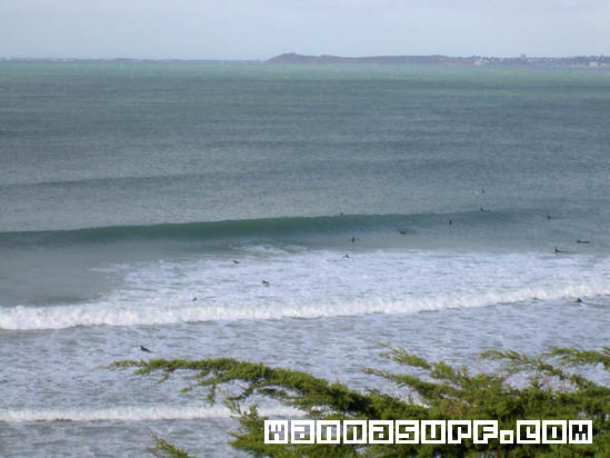 surf photo
