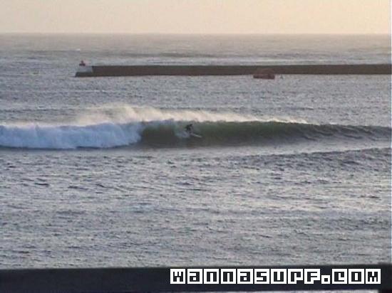 surf photo