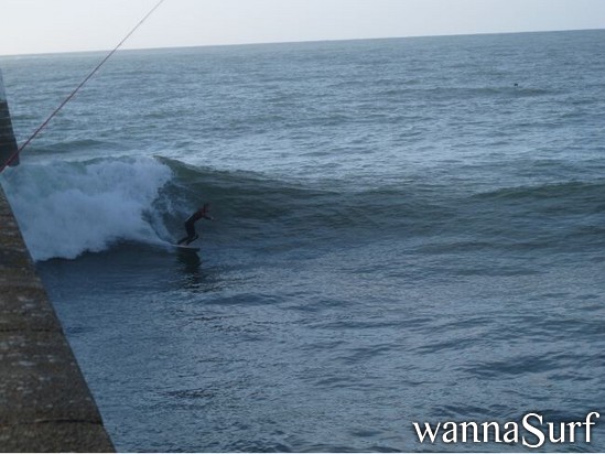 surf photo