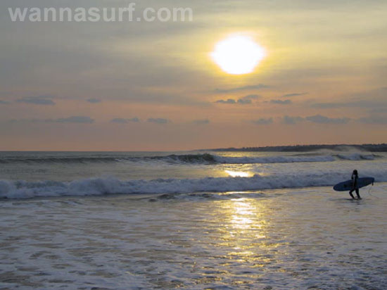 surf photo