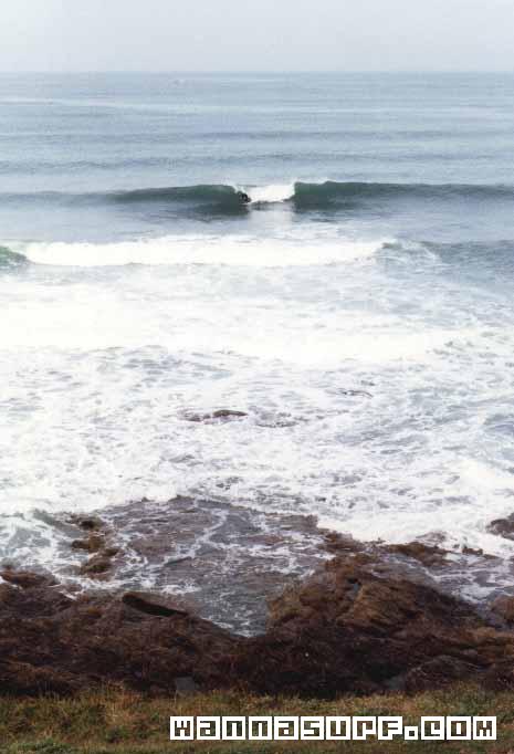 surf photo