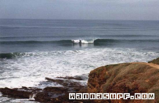 surf photo