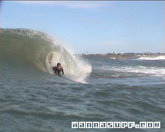 surf photo