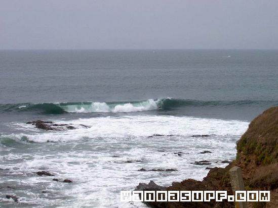 surf photo