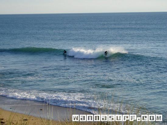 surf photo