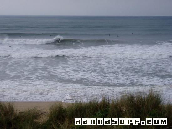 surf photo