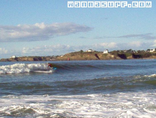 surf photo