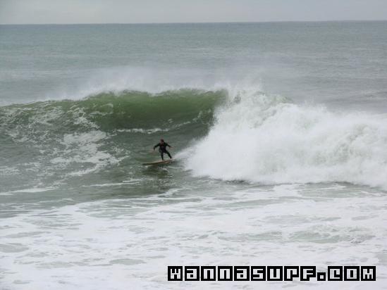 surf photo