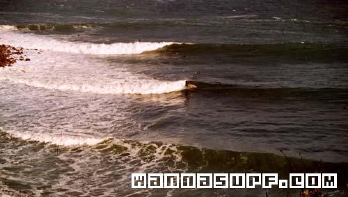 surf photo