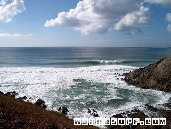 surf photo