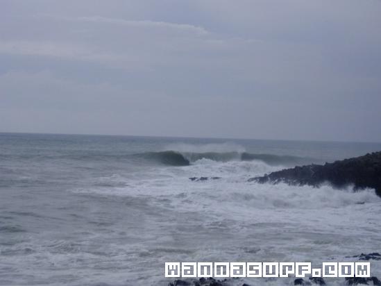 surf photo