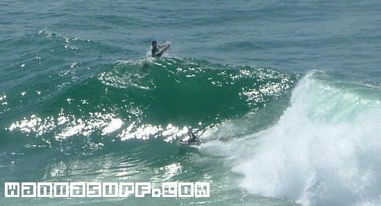 surf photo