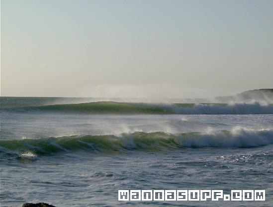 surf photo