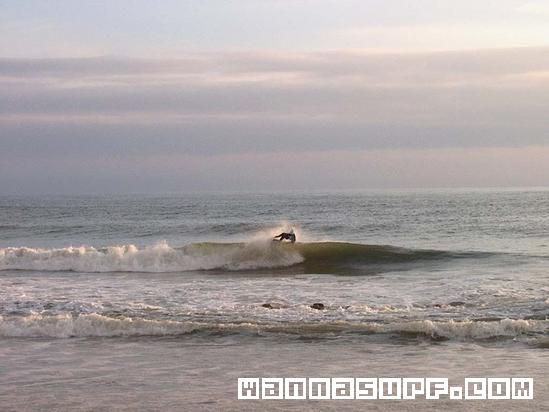surf photo