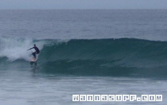 surf photo