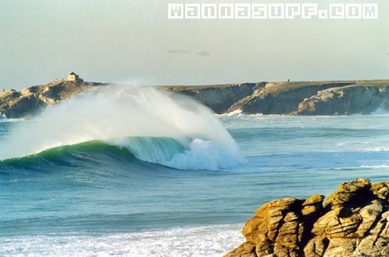 surf photo