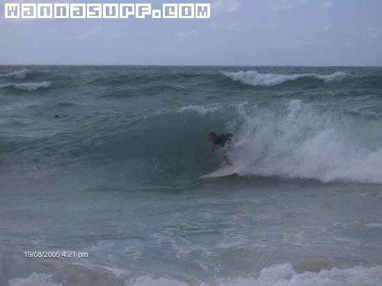 surf photo