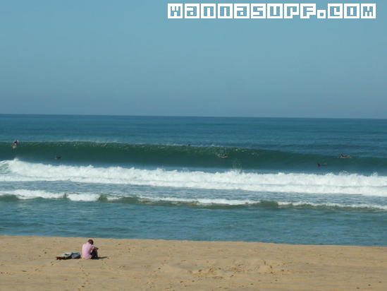 surf photo