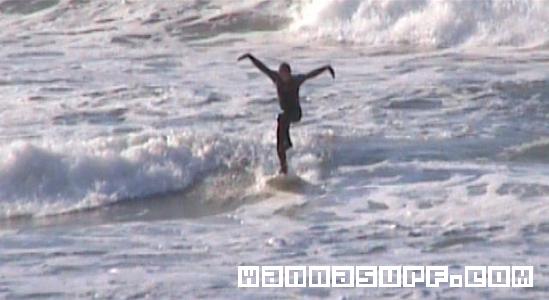 surf photo