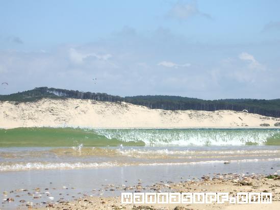 surf photo