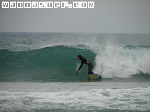 surf photo