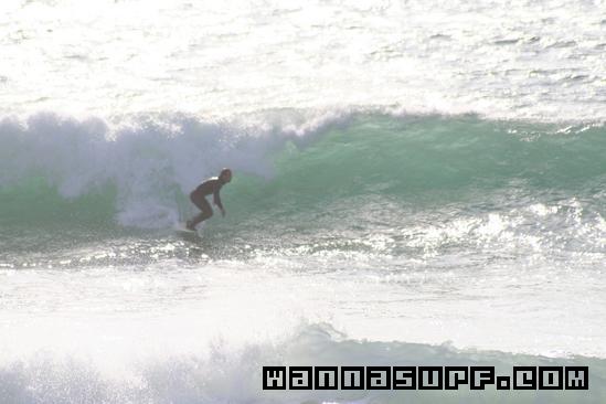 surf photo
