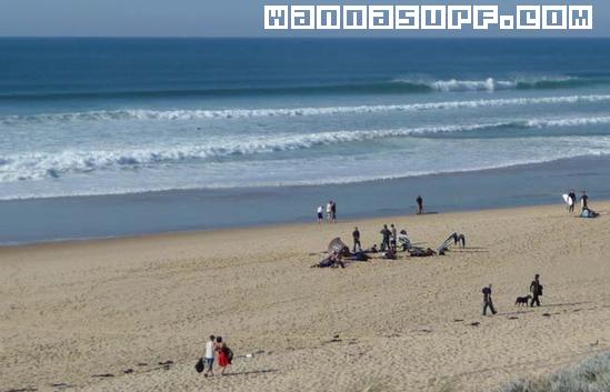 surf photo