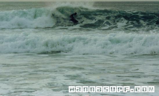 surf photo