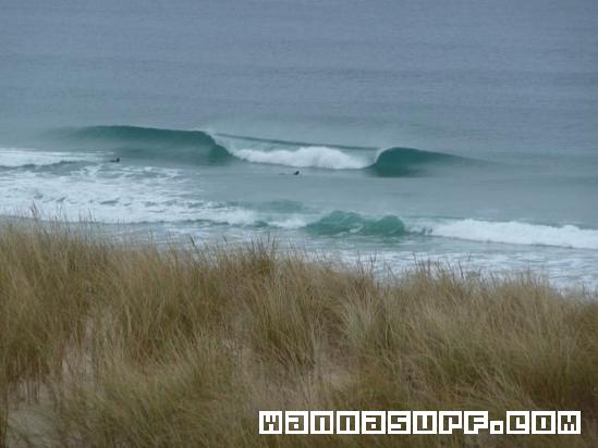 surf photo