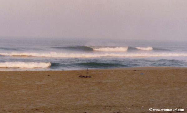 surf photo