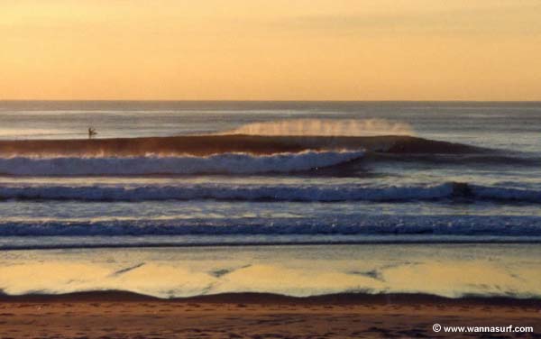 surf photo