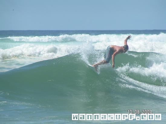 surf photo