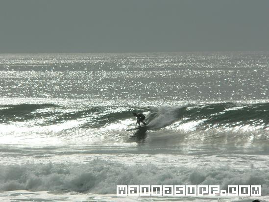 surf photo