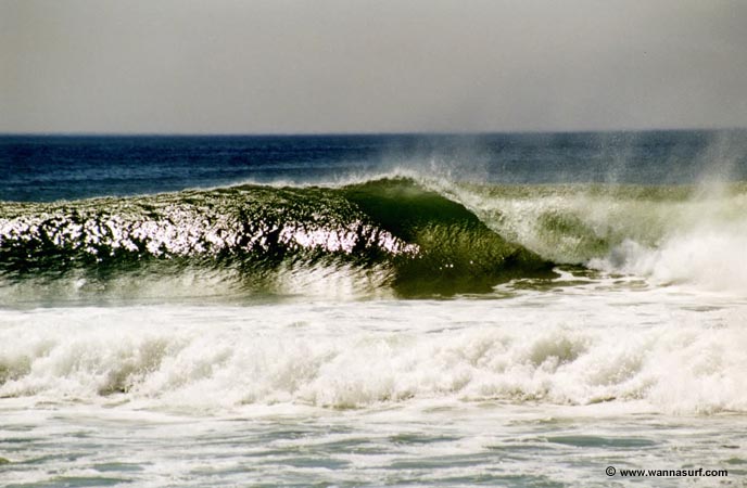 surf photo