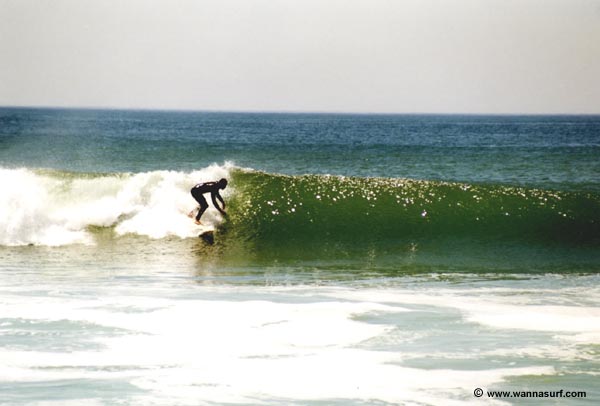 surf photo