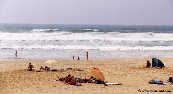 surf photo