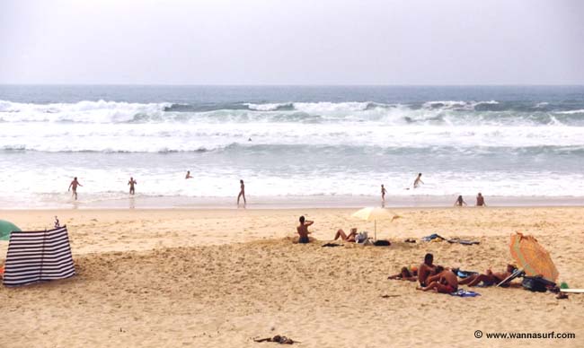 surf photo